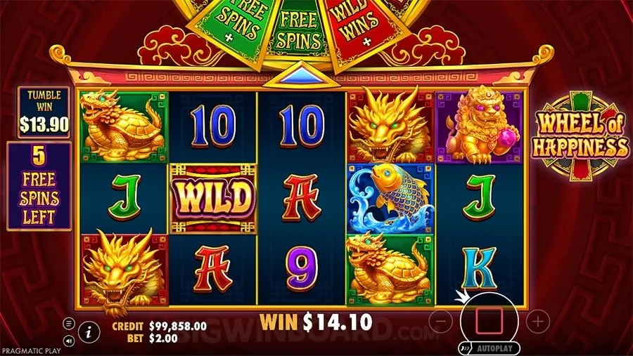 Poppy Playtime Group members enjoying exclusive casino games