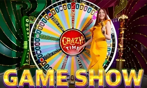 VIP Casino Bonuses