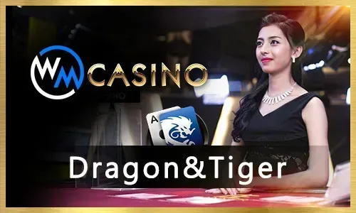 Seamless Mobile Gaming in Philippines